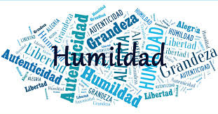 humildad