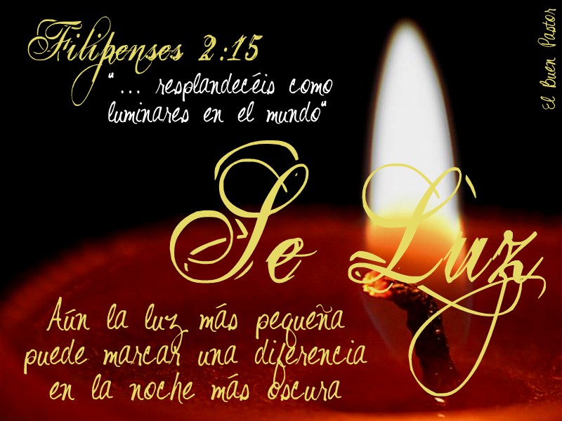 verse FILIPENSES-2.15