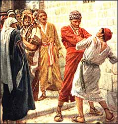 harold-copping-parable-of-the-unmerciful-servant-238x250x72