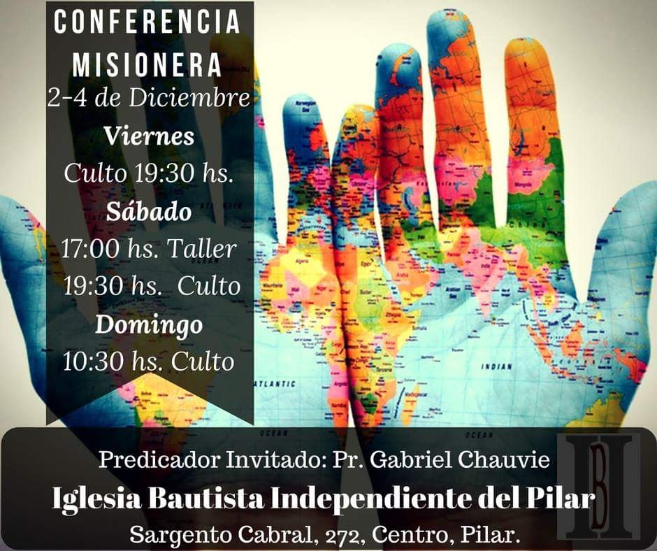 fb_img_1480125683406