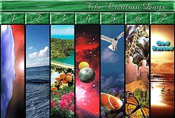 gen-1-six_days_creation_1