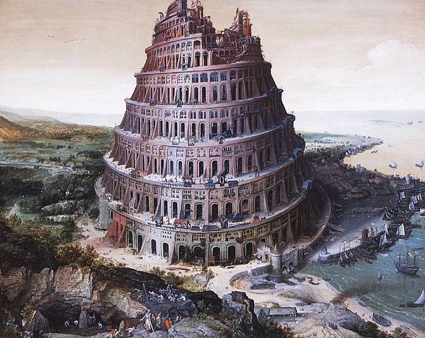 gen 11 valckenborch_babel_1568_grt.jpg