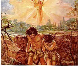 gen 3 Curse a and e.jpg