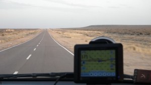 gps-desierto