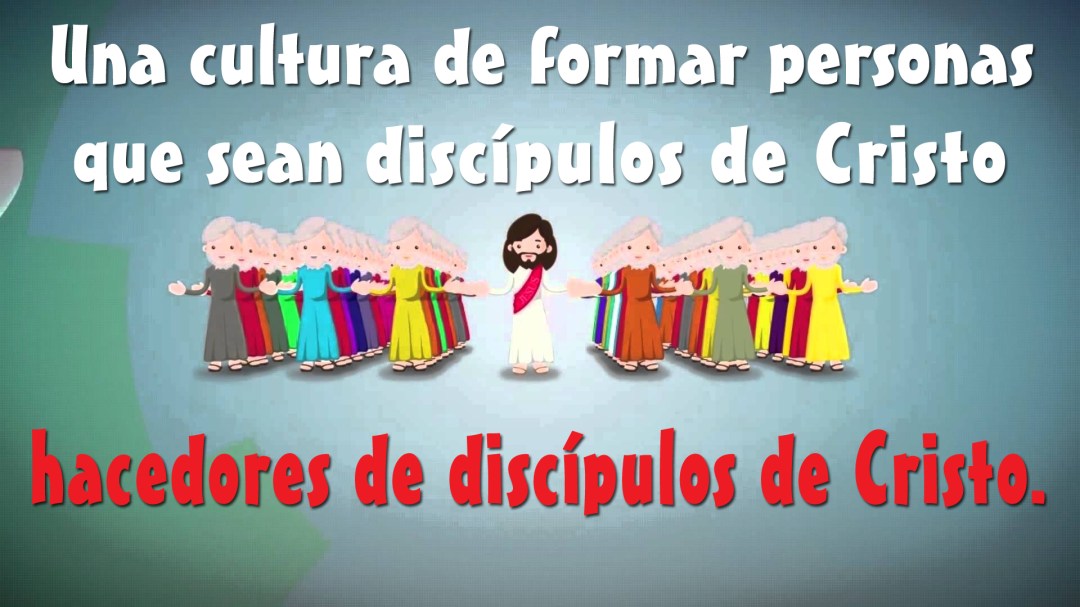 haced-discipulos-copy