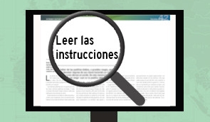 leer-instrucciones