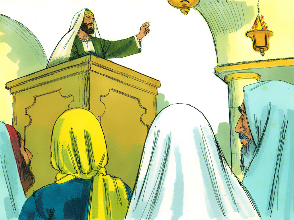 02_Paul_Thessalonica_Berea_1024