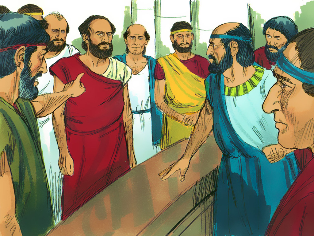 06_Paul_Thessalonica_Berea_1024