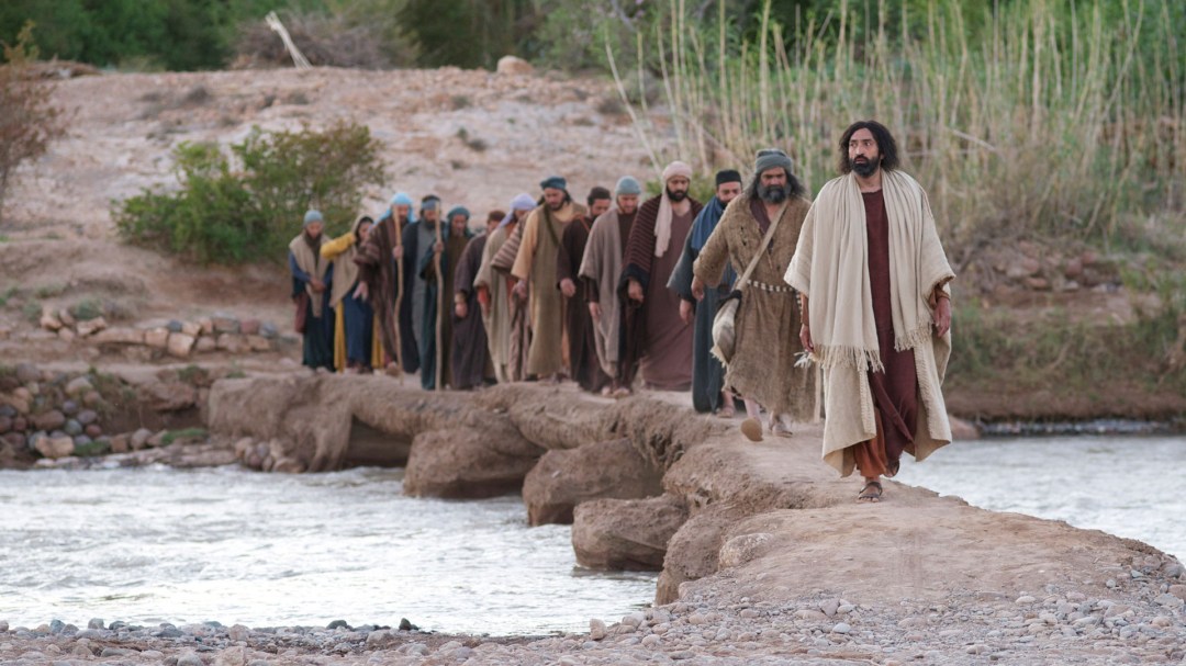 21_LUMO_Jesus_Disciples_1920