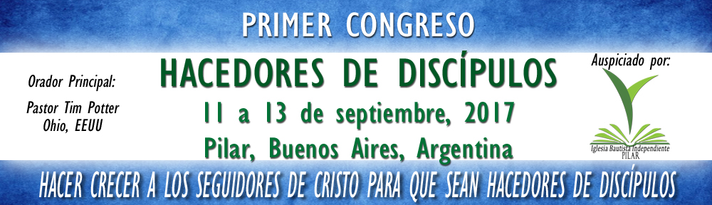 conf header 1000x288 copy