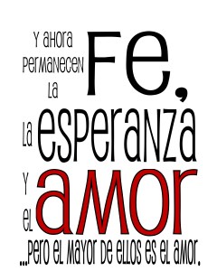 fe-esperanza-amor