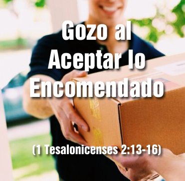 Processed with VSCOcam with c1 preset