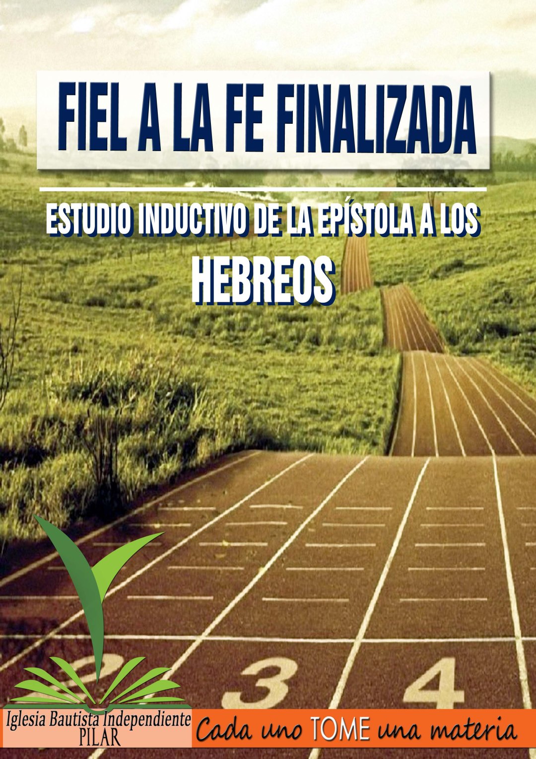 hebreos tapa copy