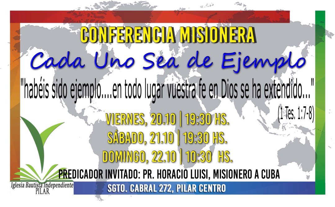 2017 conf misionera copy.jpg