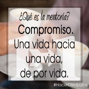 mentoria compromiso copy