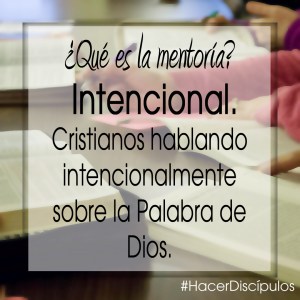 mentoria intencional copy