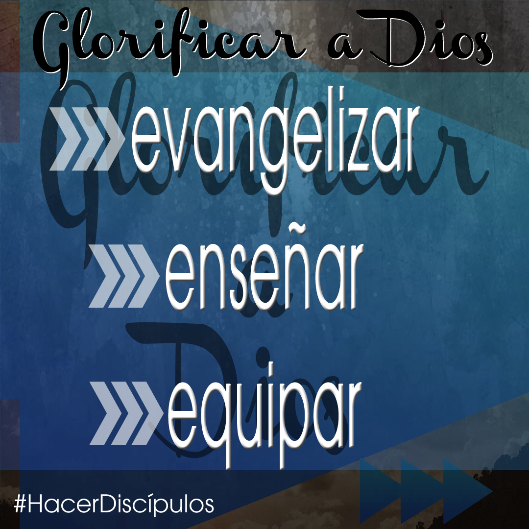 glorificar copy.jpg