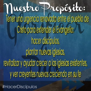 glorificar proposito1 copy