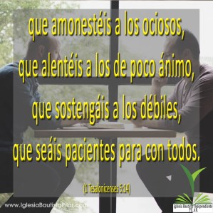 PREDICA 1TES514 copy