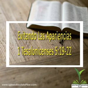 PREDICA 1TES519 copy