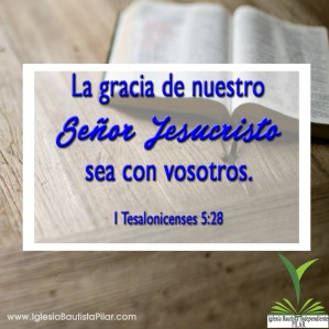 PREDICA 1TES528 copy