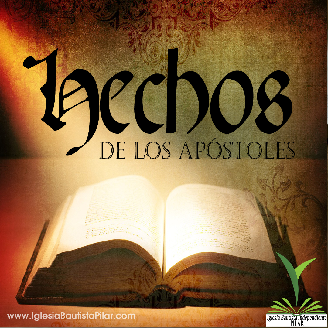 PREDICA hechos square copy