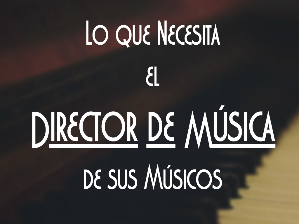 director de música copy.jpg
