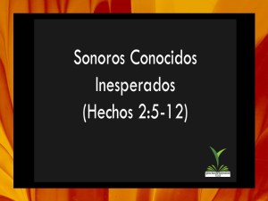 predica graphic copy