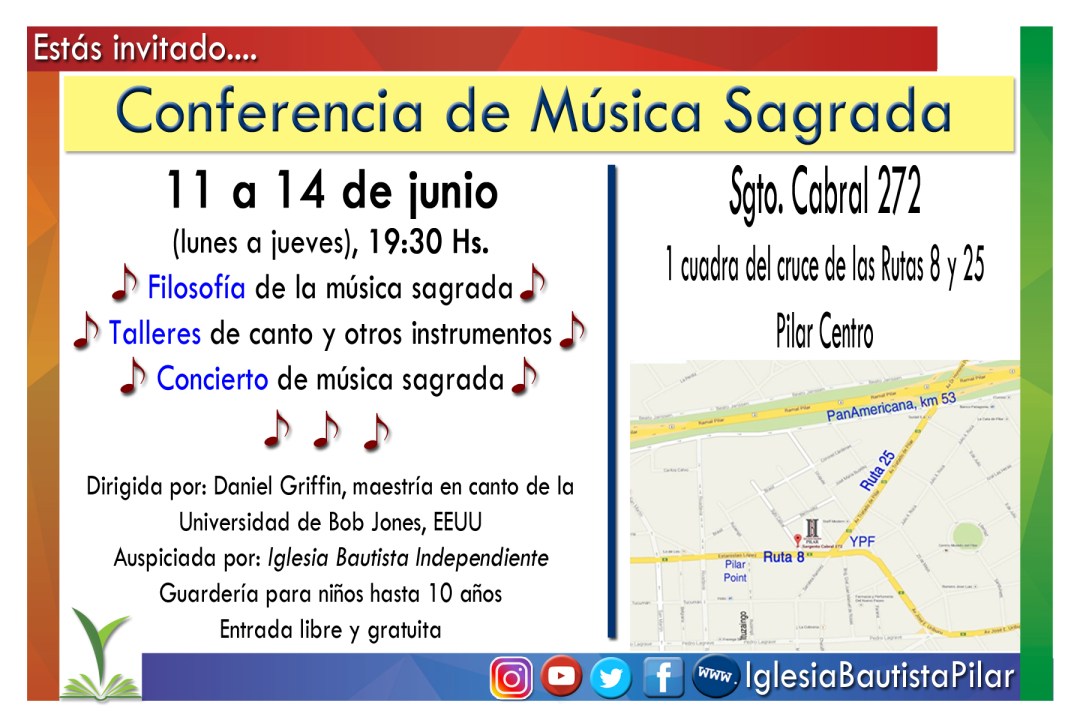 volante 10x15 conf musica copy