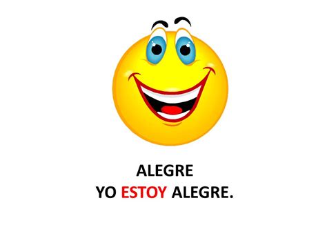alegre