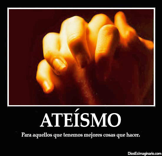 ateismo.jpg