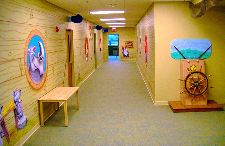 children's church.jpg