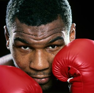 mike-tyson-NLC_05245