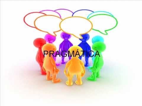 pragmatica