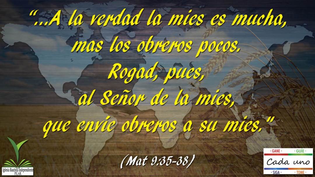 2018 calco conf mis copy.jpg