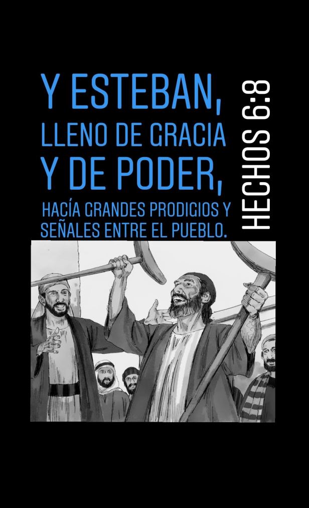 img_20181118_113544_030