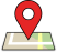 map pin1