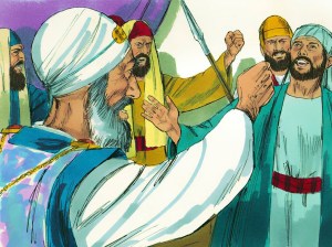 13_Stephen_Martyred_JPEG