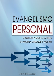 evangelismo personal tapaA4 copy