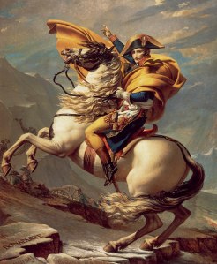 napoleon_crossing_the_alps_-_malmaison2