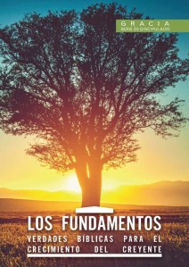 fundamentos tapa copy