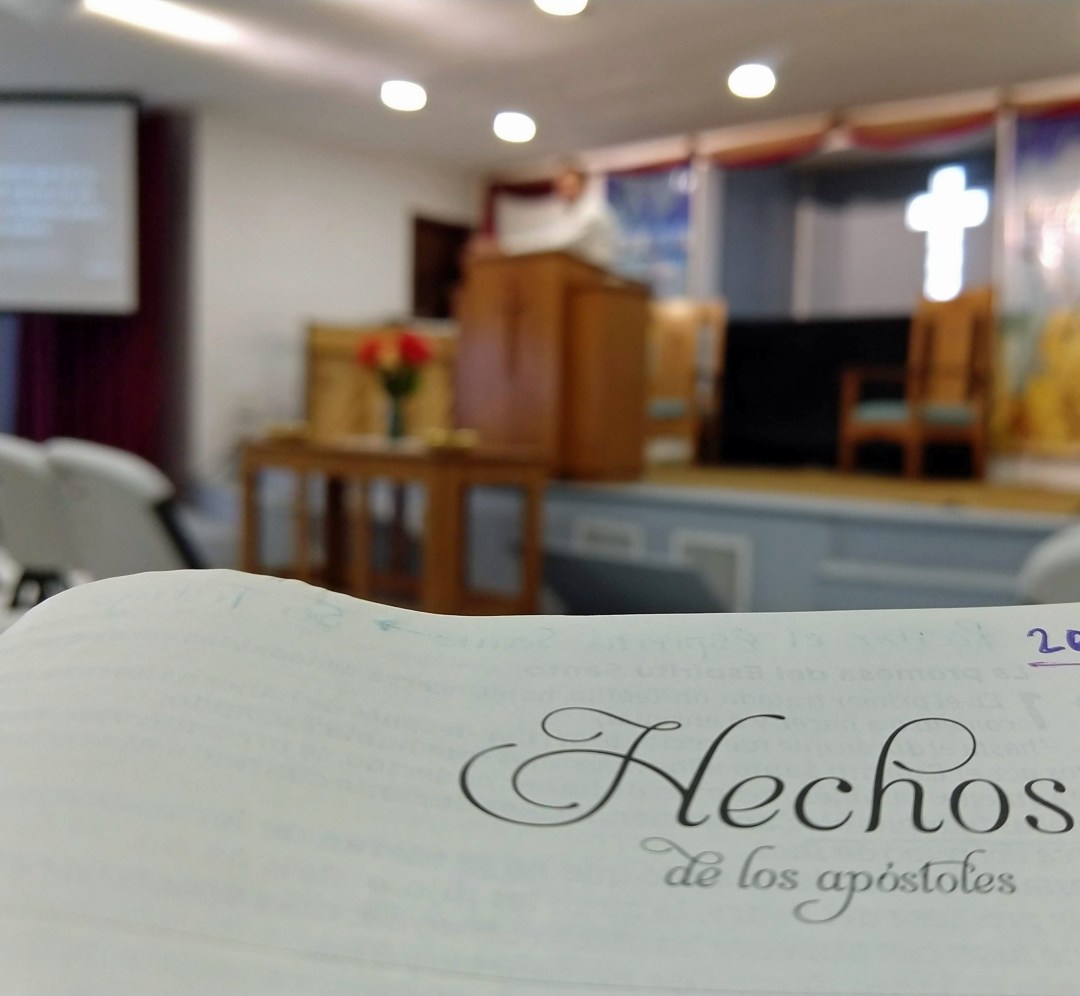 IMG_20190224_111037568