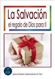 librito fundamentos salvación IBIP