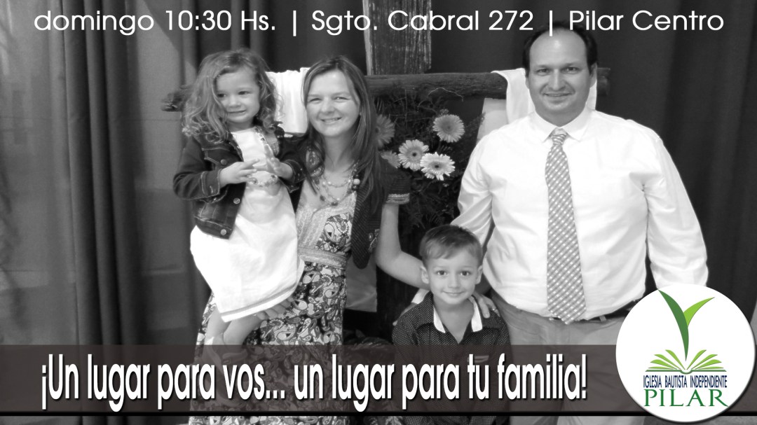 un lugar para vos copy