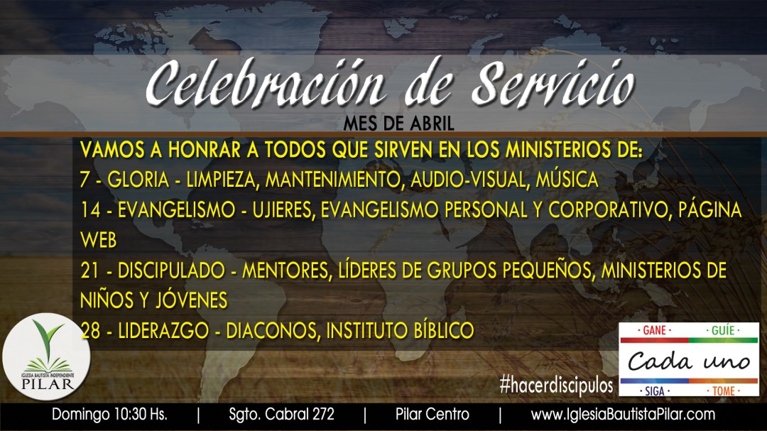 4 celebración de servicio2 copy