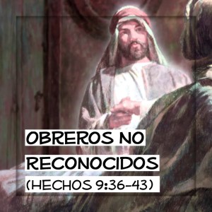 hechos 936 obreros