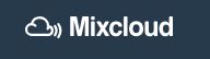 podcast mixcloud