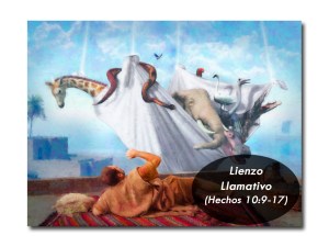 10 Lienzo Llamativo petersvision