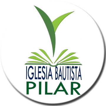 Iglesia Bautista Pilar