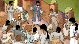 14_FB_YO_Paul_Turkey_1920